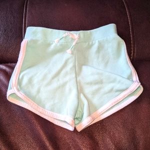 FREE w any purchase!!